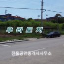 사강주유소 이미지