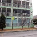 태양드림빌 이미지