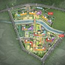 덕포경로당 이미지