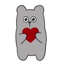 카페안길 이미지