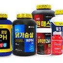 (주)보령헤비매스