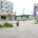 가마솥맛갈비 이미지