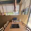 예산군공설운동장 | 오랜만에 찾은 천안백석동장어집 일품집 천안백석점 동창 모임 방문 후기