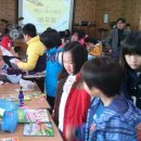 백사초교 이미지