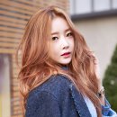 수빈 - 과천시 관문로 92 | 수빈