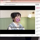 탈잉X김나무 이모티콘 챌린지 DAY10