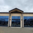 행원정농업조합법인 | [장성여행] 장성맛집 시우팜 달해정찬 떡갈비·간장게장·백합탕 한정식 코스 후기