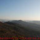 은평-021 이미지