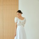 리엘디자인