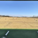 군산CC드라이빙레인지 | 군산CC 인도어 드라이빙레인지 숏게임 연습장 가격 이용시간 후기