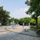 원종우리내과의원 이미지