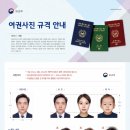 줌이미지 이미지