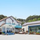 아날로그76 이미지