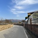 창평어린이집 이미지