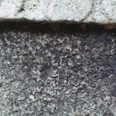 용산-203 이미지