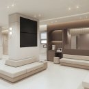 서울튼튼재활의학과의원 이미지