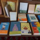 언폴드_제주 이미지