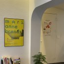 레제드라마 이미지