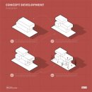 A1 cube project 후기