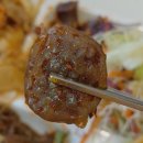 봄봄 | 안양한식뷔페 맛집 봄봄 솔직후기~!