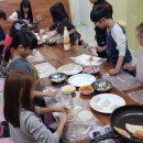 신나는교실지역아동센터 이미지