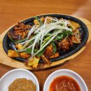 송가네감자탕 이미지