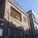 성남우체국 이미지