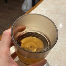 서울독산초등학교 | 위자네 독산점 ll 분위기 좋고 안주가 맛있는 웨이팅 맛집 독산동술집