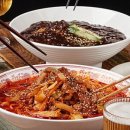 교동짬뽕 이미지