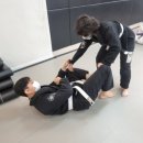 팀 유덕관 이미지