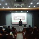 수비고등학교 이미지