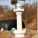 대안2리마을회관 | 경기둘레길45코스『신대2리마을회관~평택항마린센터』ㅡ 서해랑길85코스