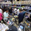 새로운건강약국 이미지