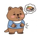 수원-1977 | 🥟 수원 화성 맛집 얇피 만두와 매콤 쫄면 맛집 <보영만두 본점>