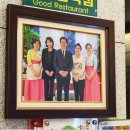 송학한정식 | 광주 한정식 상무지구 밥집 송학한정식