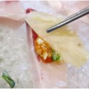 멍청이수산 | 방어 양에 놀라고 맛에 반했던 양평동 맛집 멍청이수산 후기!