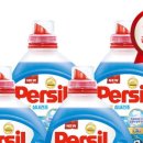 깨끗한세탁 이미지