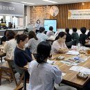 (주)해인식품 이미지