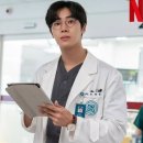 발산중학교 이미지