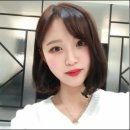 제니스헤어샵 - 청주시 서원구 | 제니스헤어샵