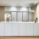 군문주공2 이미지