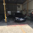 유화자동차공업사 이미지