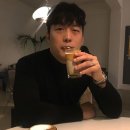지윤호 카카오 검색결과
