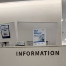 자인치과의원 네이버블로그