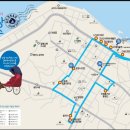 고군산탐방지원센터 관광탐방안내소 이미지