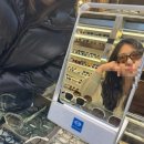 SECOND FACE(세컨페이스) 이미지