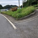 대전1리 마을회관 이미지