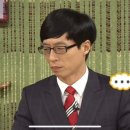 봄봄 네이버블로그
