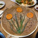 버스정류장 07-437 이미지