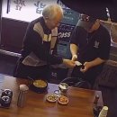 명품 국밥 Daum카페